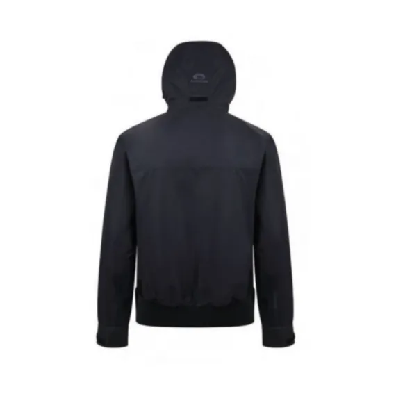 Chaqueta Tecnomar Gryphoon Renvyle Capucha