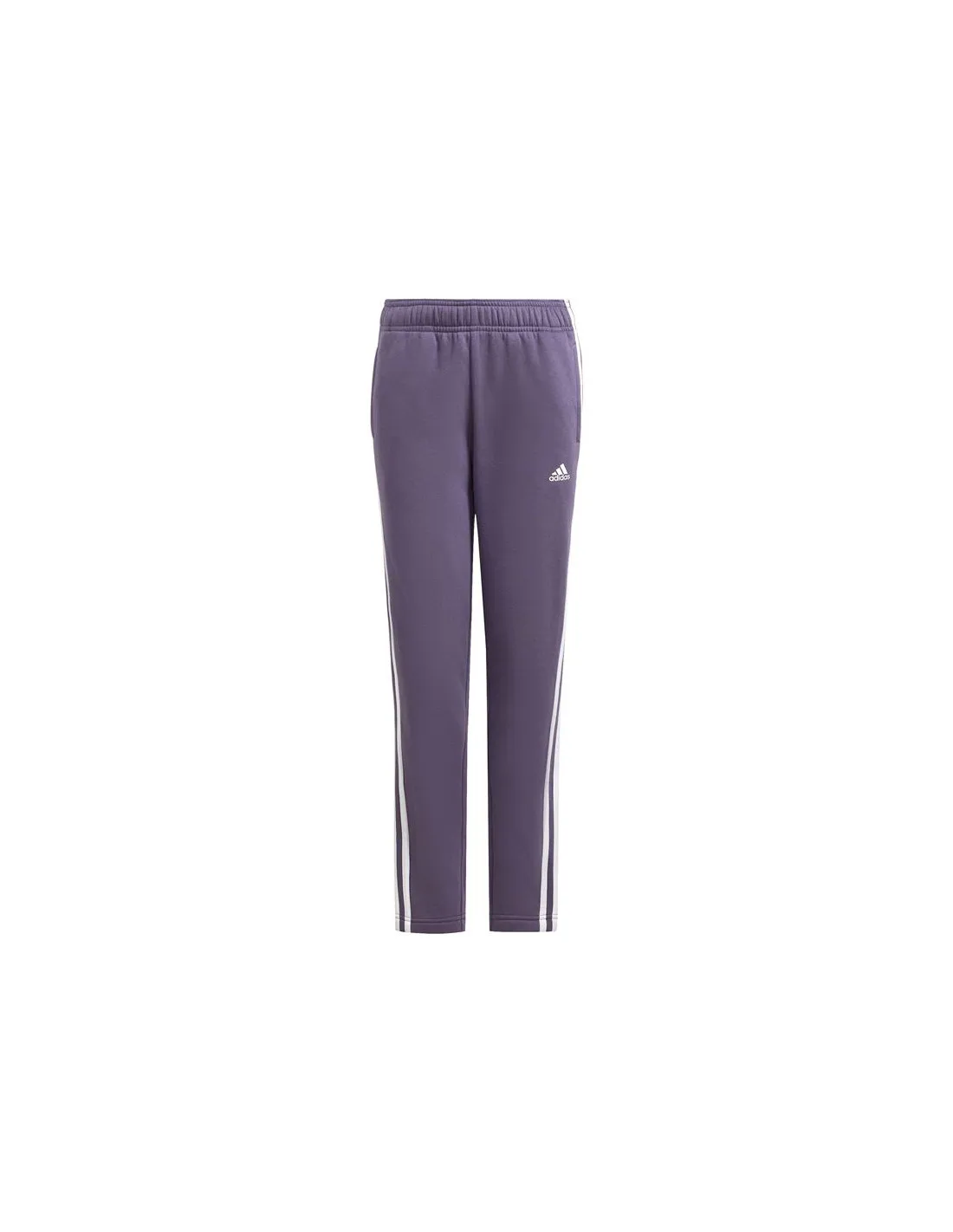 Chándal adidas 3S Tib Fl Ts Infantil