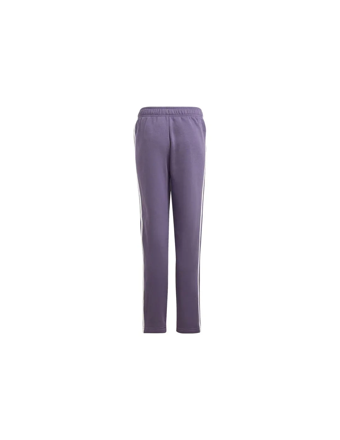 Chándal adidas 3S Tib Fl Ts Infantil