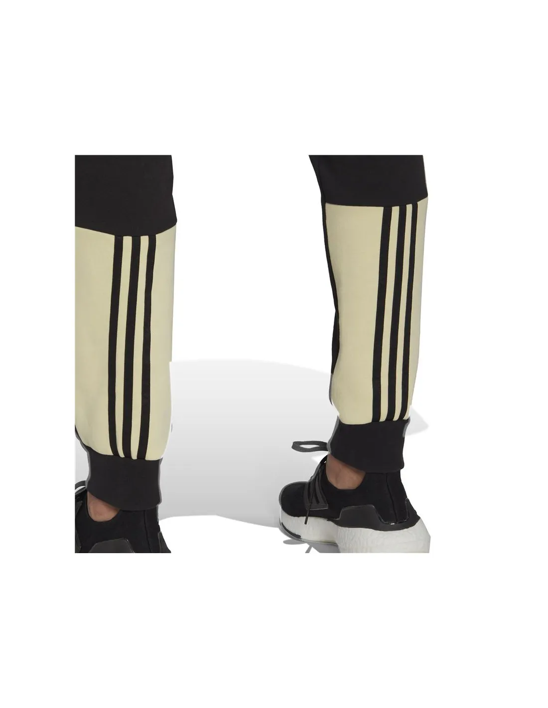 Chándal adidas MTS Polar Hombre BK