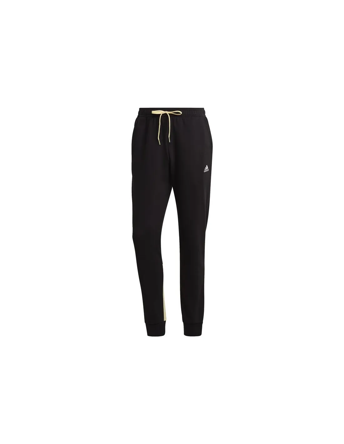 Chándal adidas MTS Polar Hombre BK