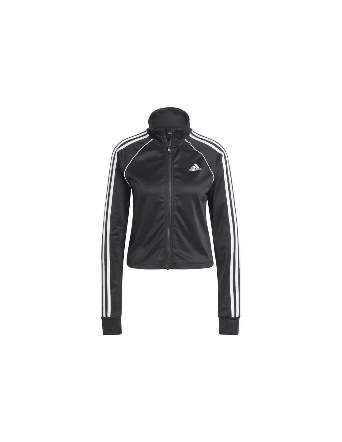 Chándal adidas Teamsport Ts Mujer