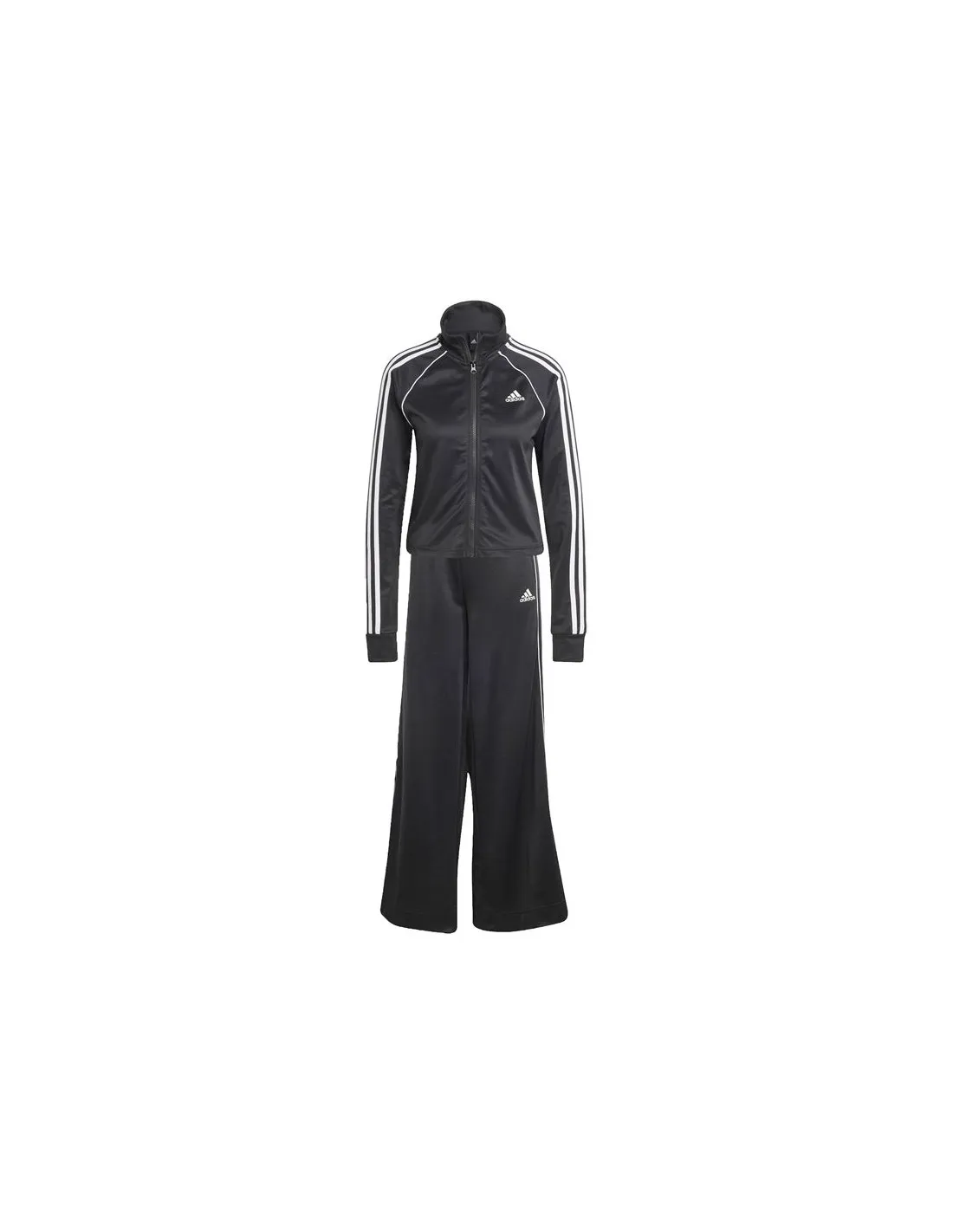 Chándal adidas Teamsport Ts Mujer