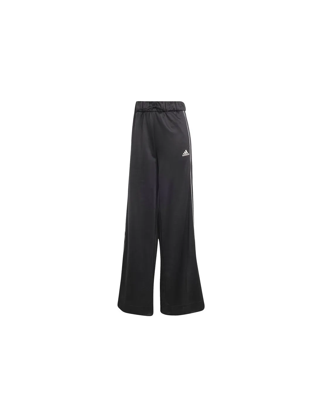Chándal adidas Teamsport Ts Mujer