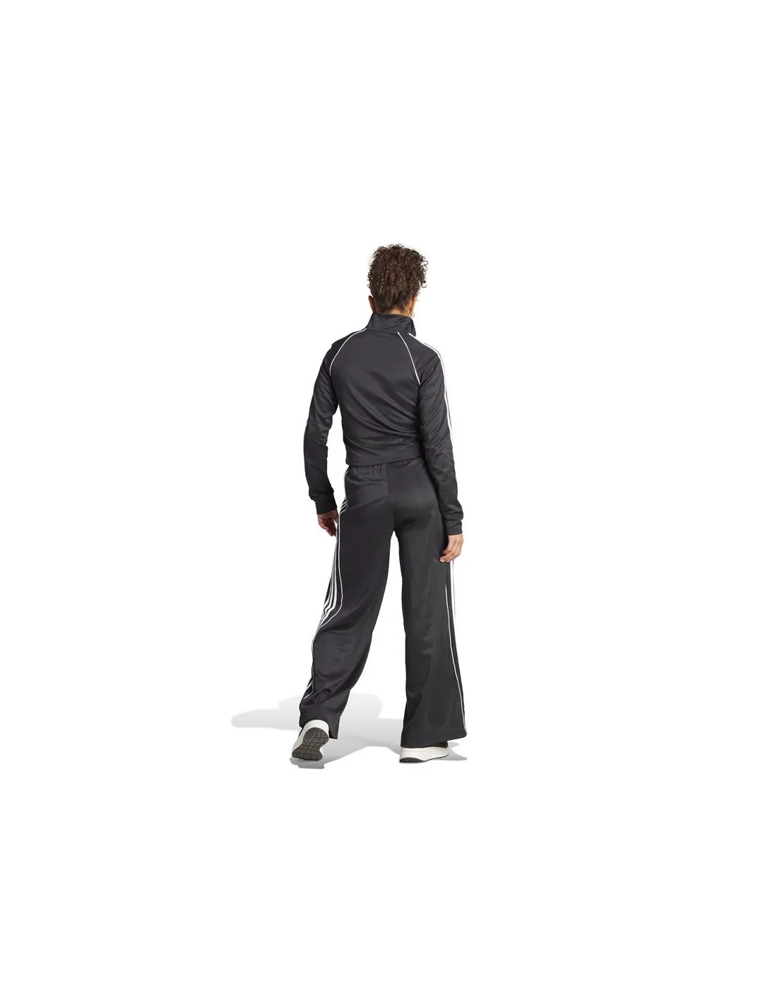 Chándal adidas Teamsport Ts Mujer