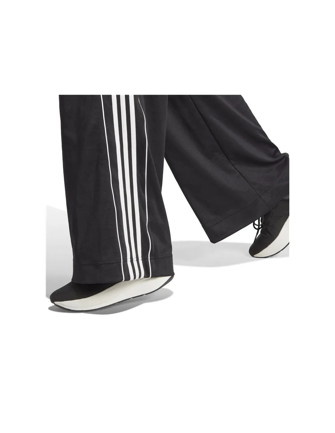Chándal adidas Teamsport Ts Mujer