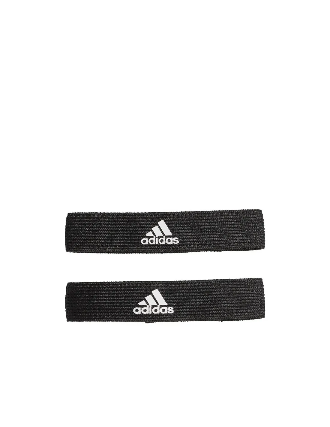 Cintas adidas Sujetamedias de Fútbol