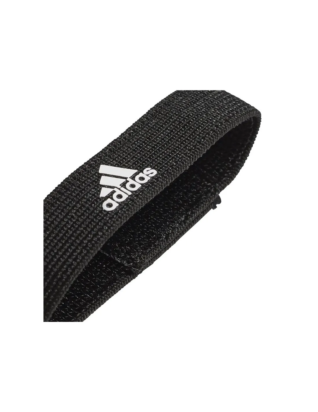 Cintas adidas Sujetamedias de Fútbol