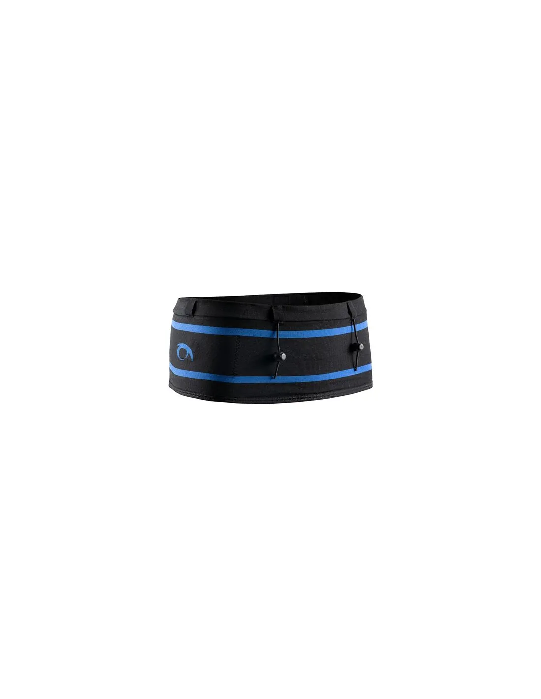 Cinturón de Running Lurbel Loop Evo II