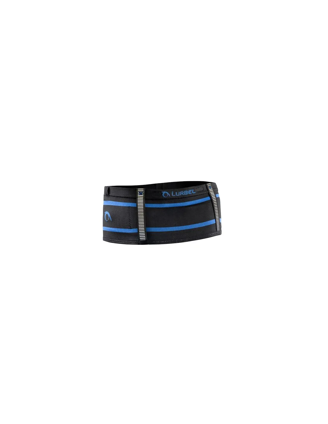 Cinturón de Running Lurbel Loop Evo II