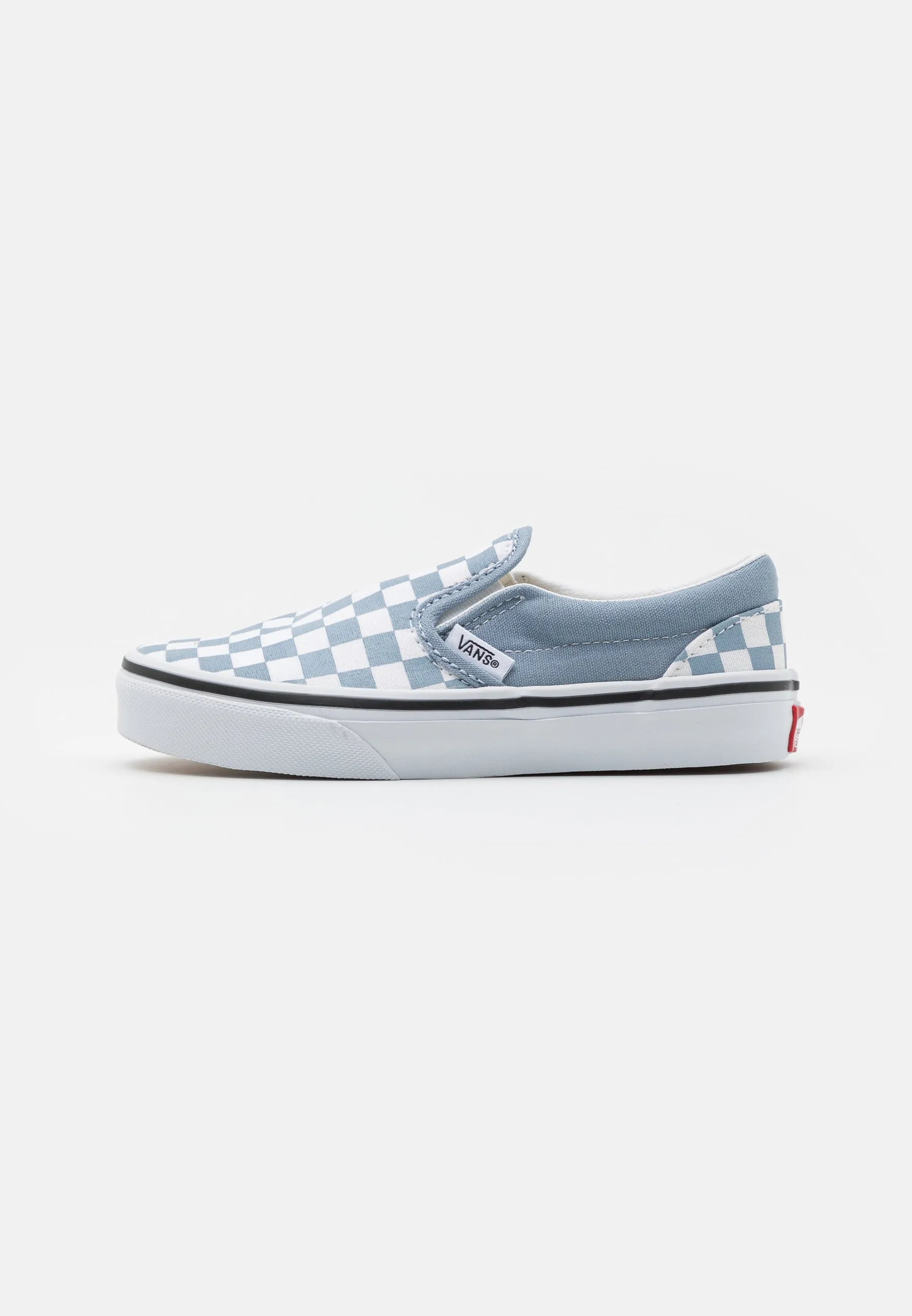 CLASSIC UNISEX  ZAPATILLAS