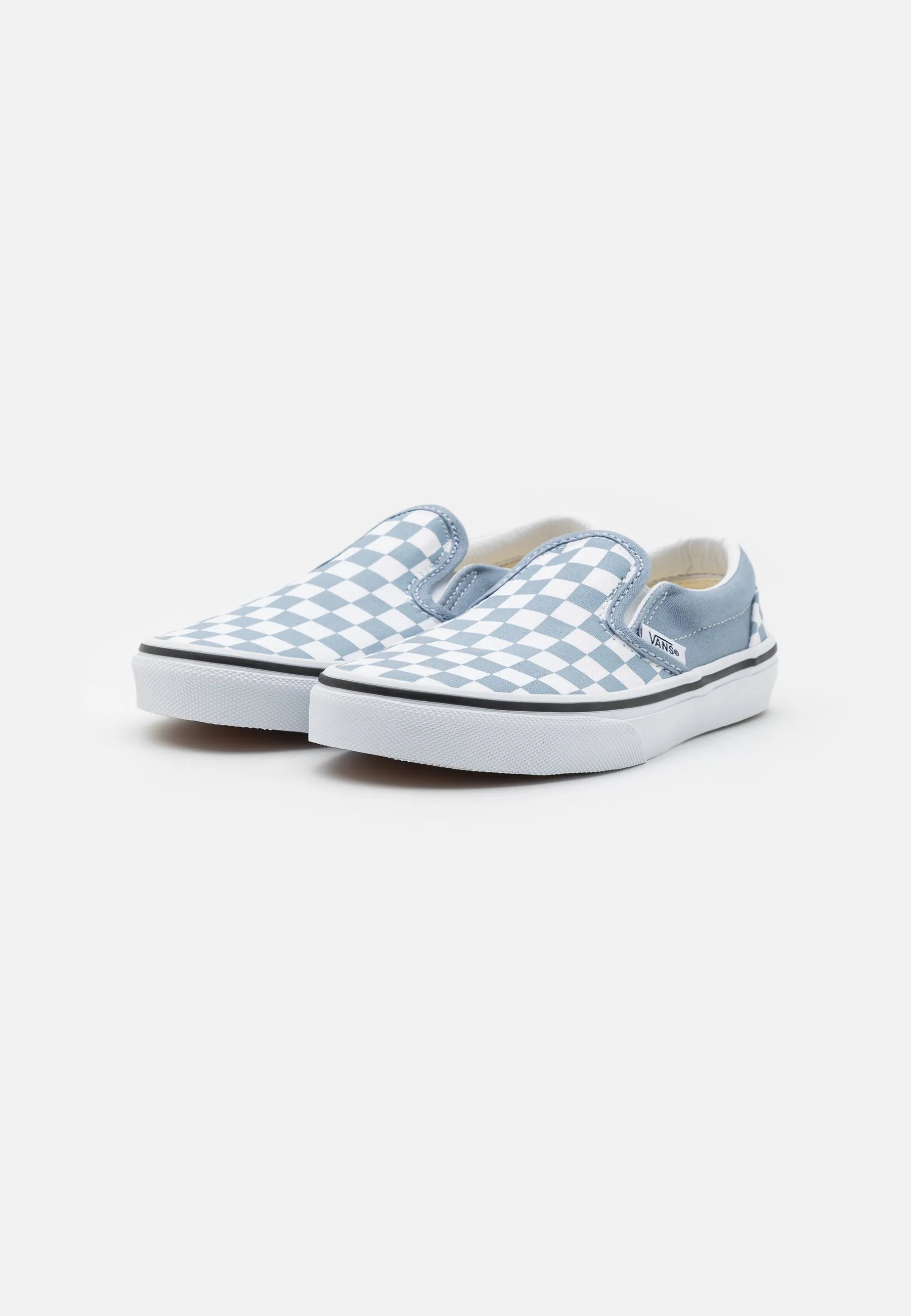 CLASSIC UNISEX  ZAPATILLAS