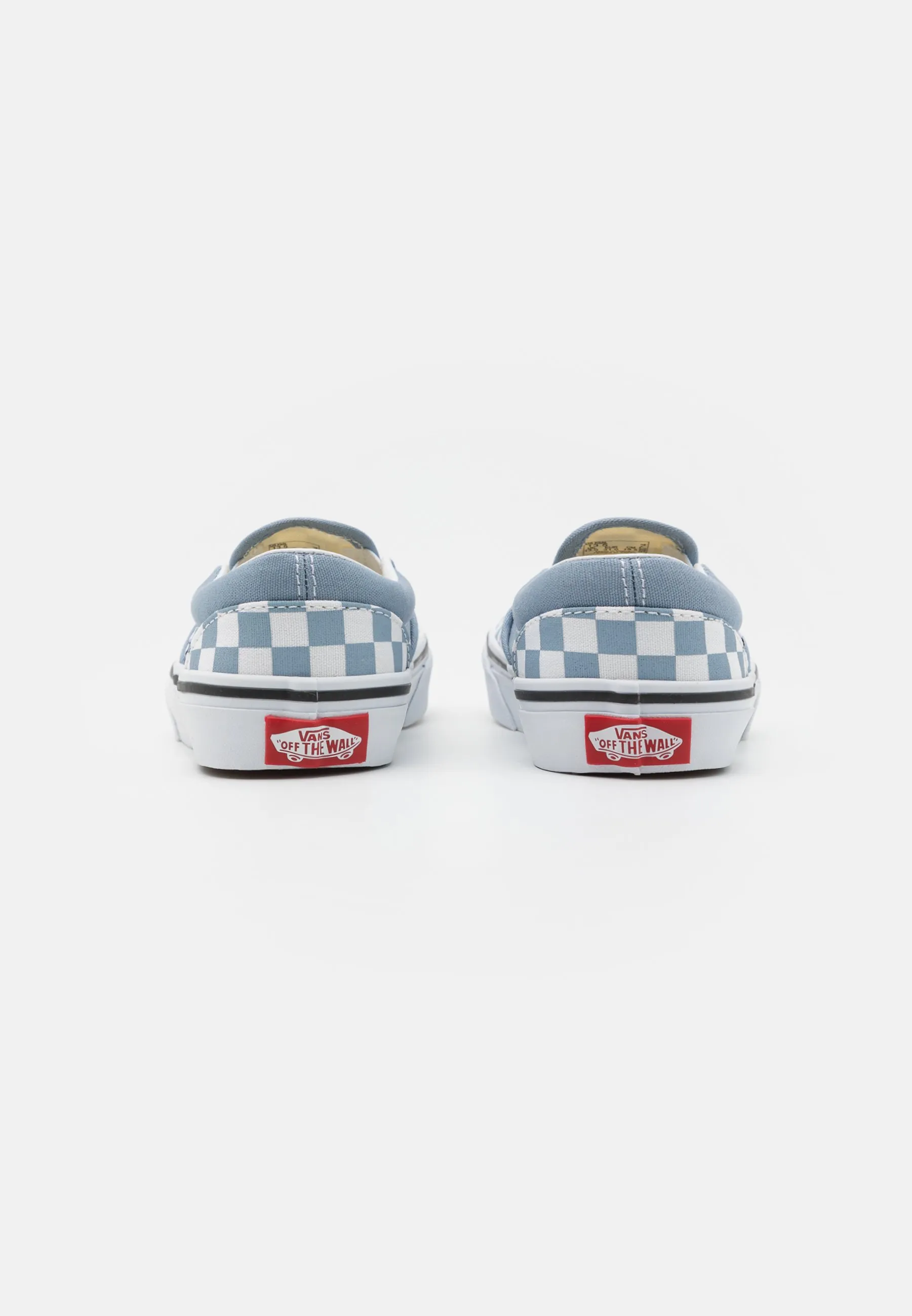 CLASSIC UNISEX  ZAPATILLAS