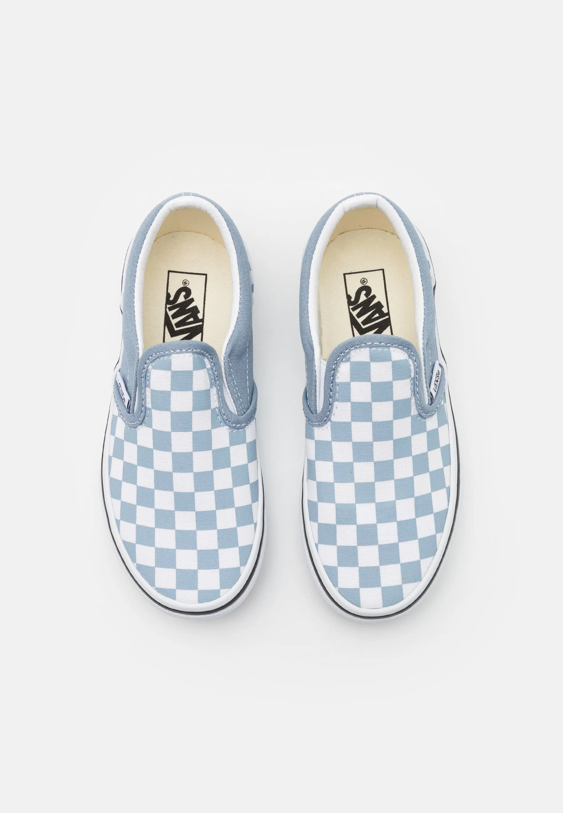 CLASSIC UNISEX  ZAPATILLAS