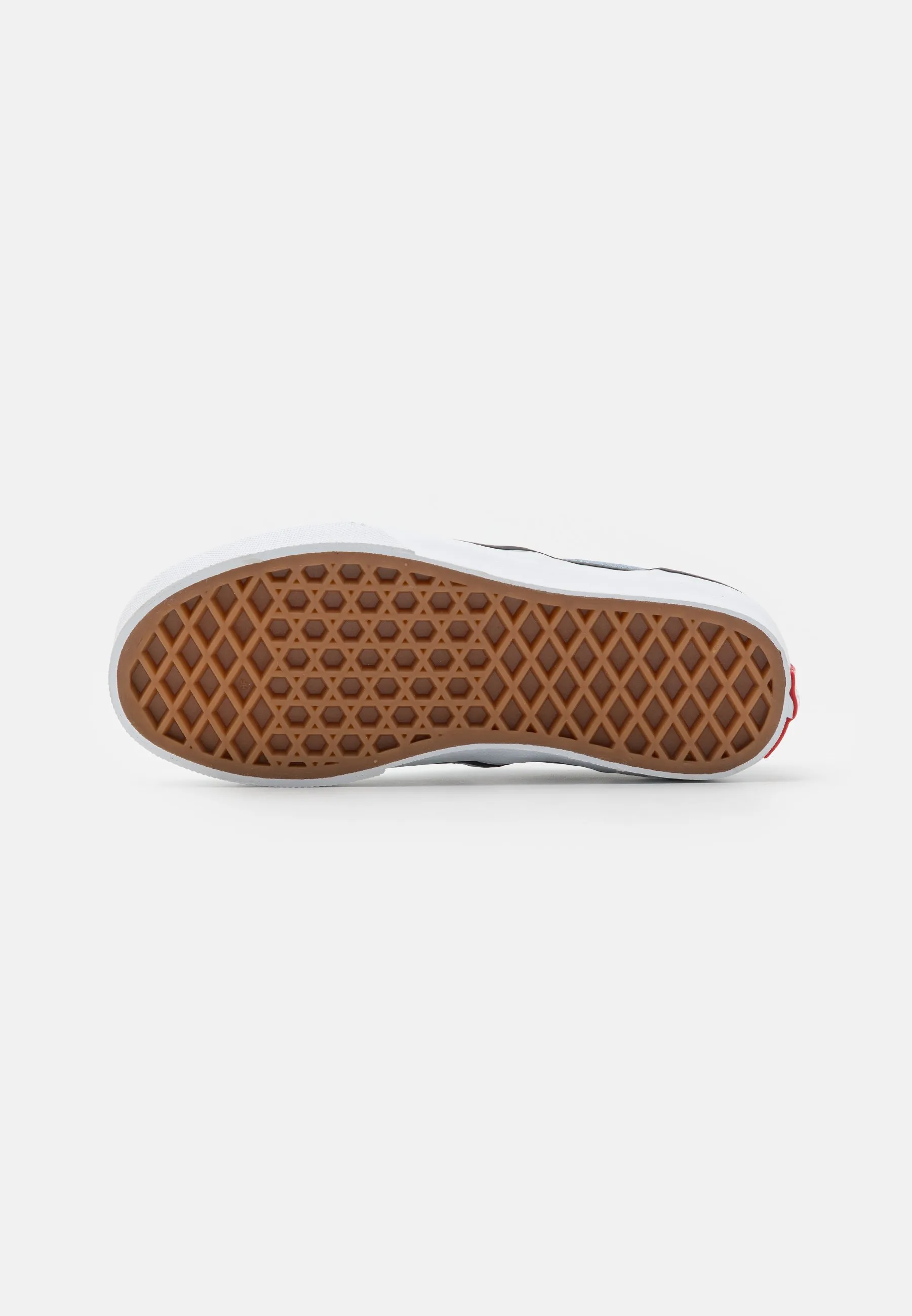 CLASSIC UNISEX  ZAPATILLAS