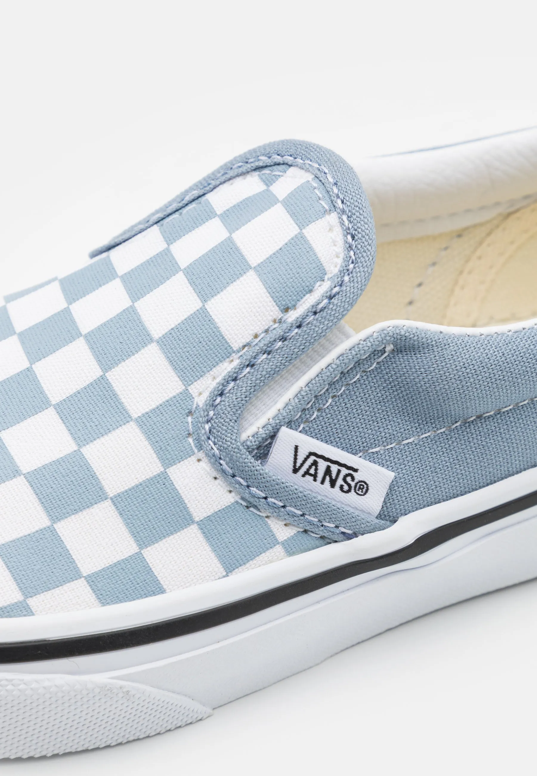 CLASSIC UNISEX  ZAPATILLAS
