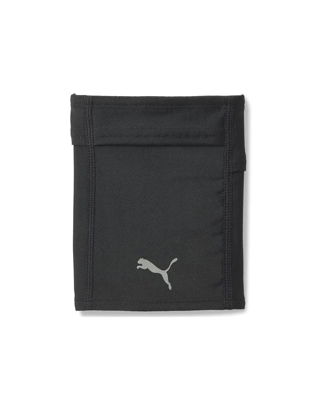 Complemento de Running Puma Running Armband Hombre