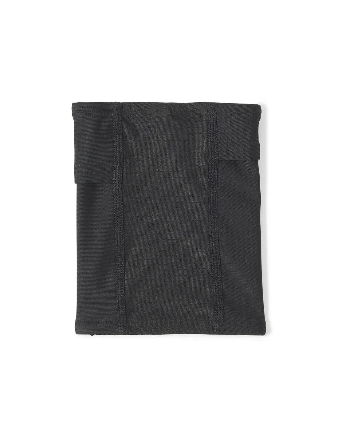 Complemento de Running Puma Running Armband Hombre