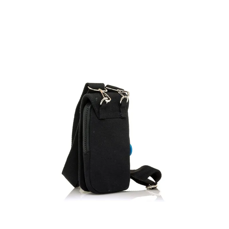 Complementos Casual de Mujer MTNG FELIS Negro 54472