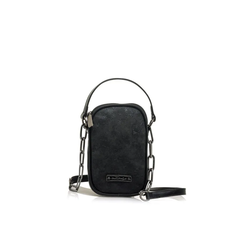 Complementos Casual de Mujer MTNG JETT Negro 55214
