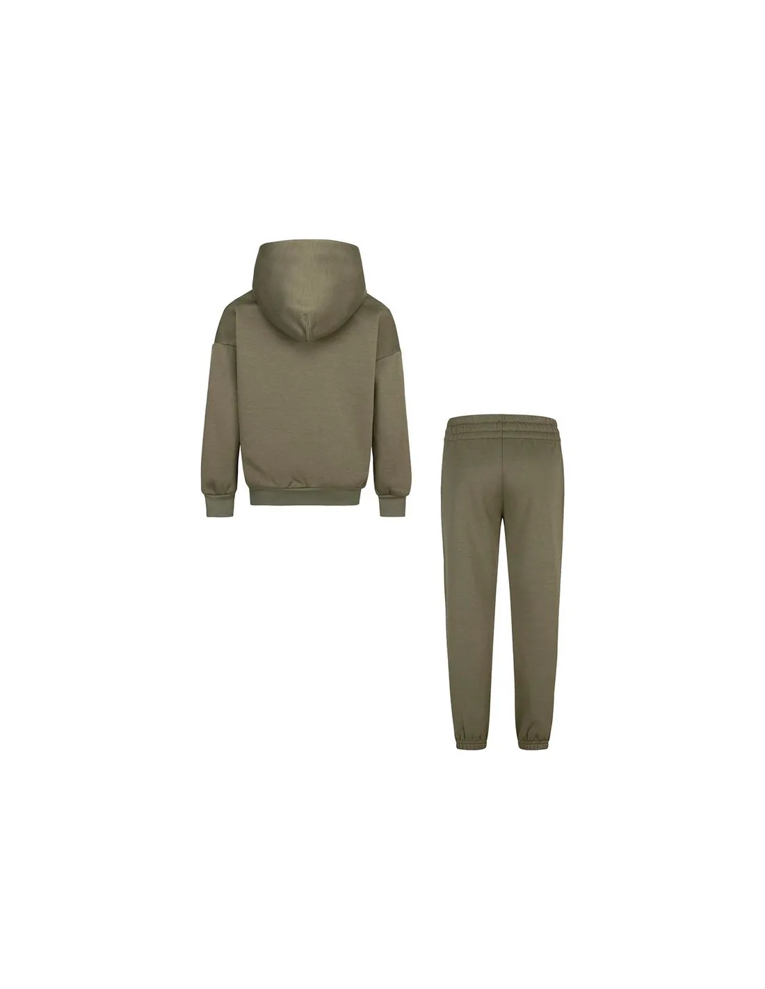 Conjunto Converse Sustainable Core Po Converse Utility Niño