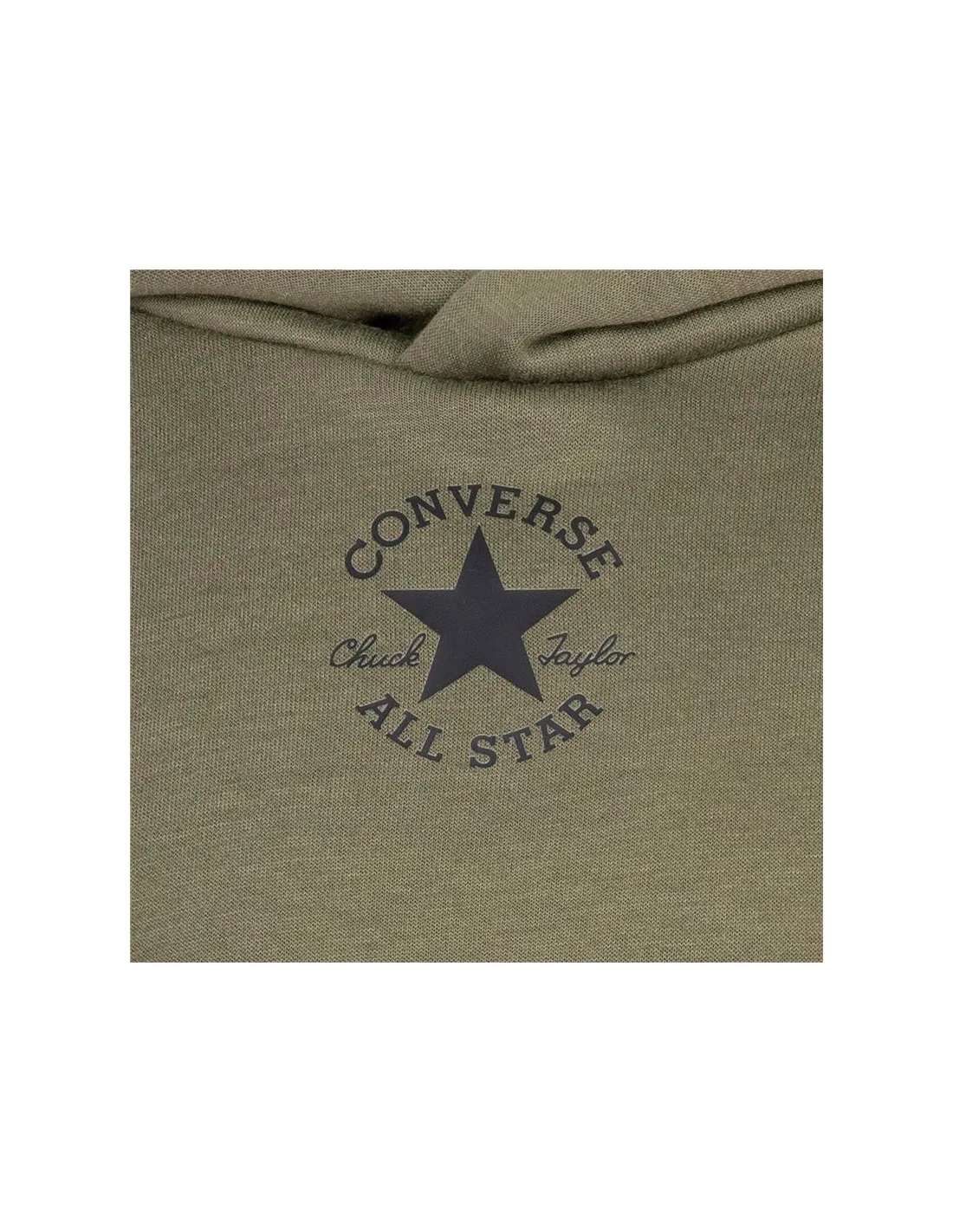 Conjunto Converse Sustainable Core Po Converse Utility Niño