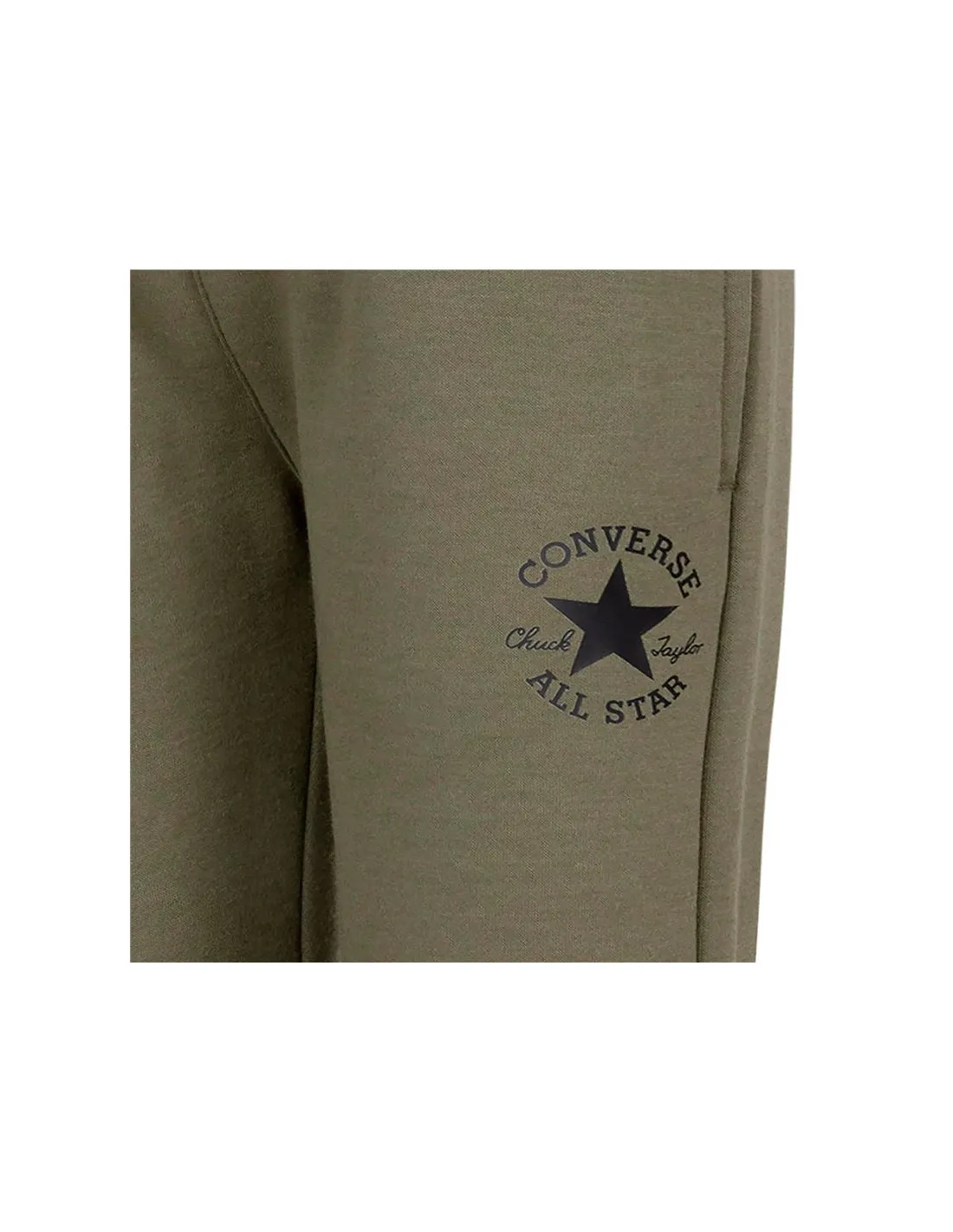 Conjunto Converse Sustainable Core Po Converse Utility Niño