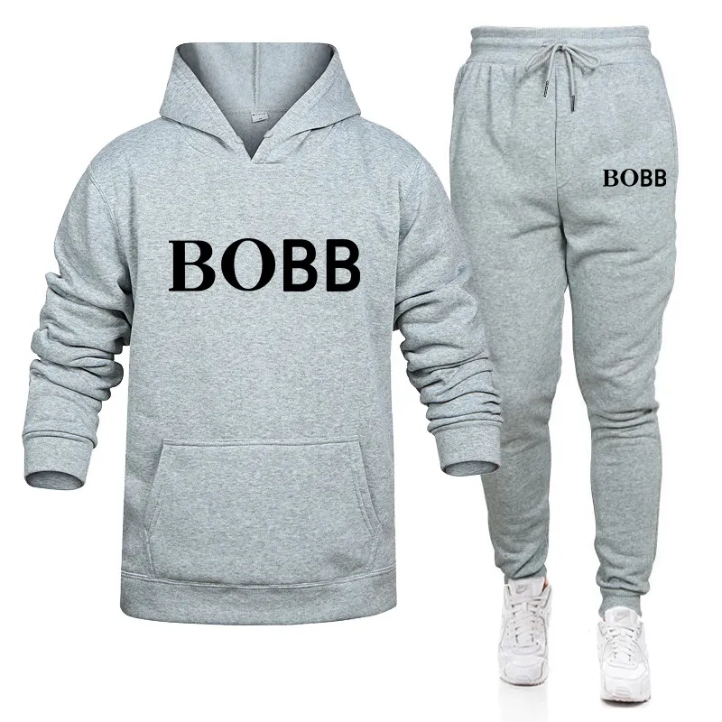Conjuntos casuales para hombre Chaqueta para mujer Chándales Chaqueta de diseñador Moda Hombre Mujer Tech Fleece Prendas de abri