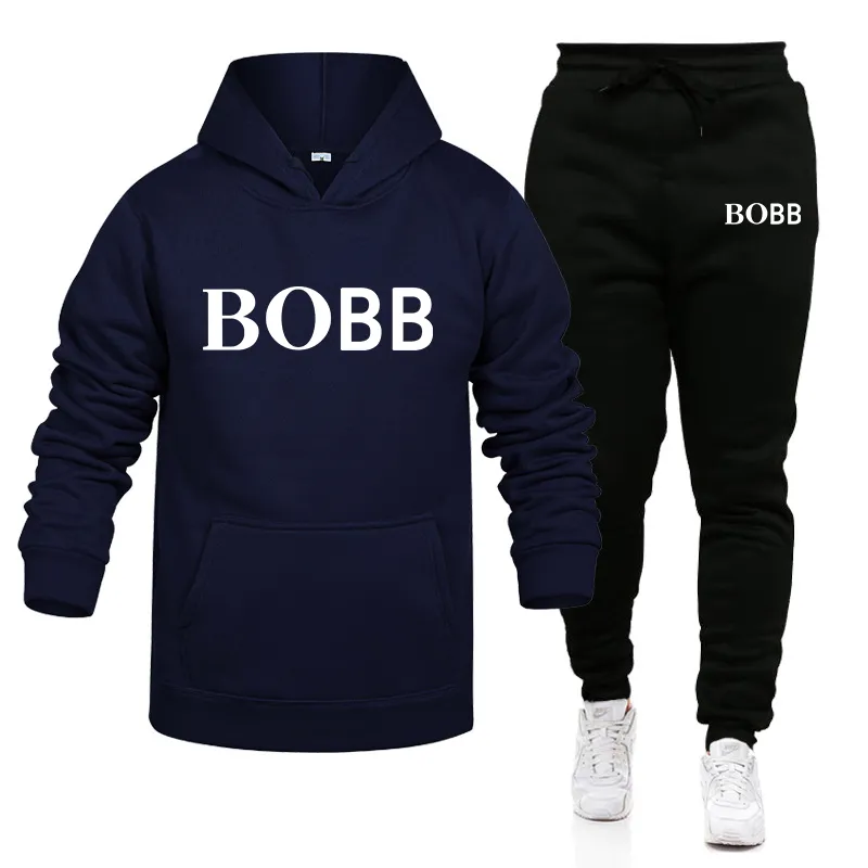 Conjuntos casuales para hombre Chaqueta para mujer Chándales Chaqueta de diseñador Moda Hombre Mujer Tech Fleece Prendas de abri