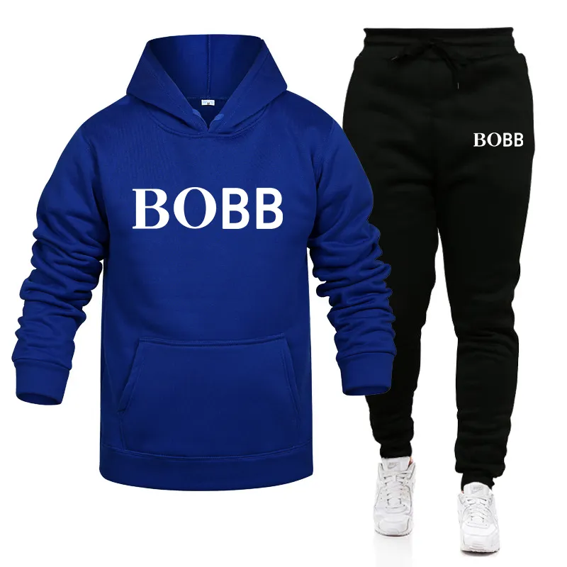 Conjuntos casuales para hombre Chaqueta para mujer Chándales Chaqueta de diseñador Moda Hombre Mujer Tech Fleece Prendas de abri