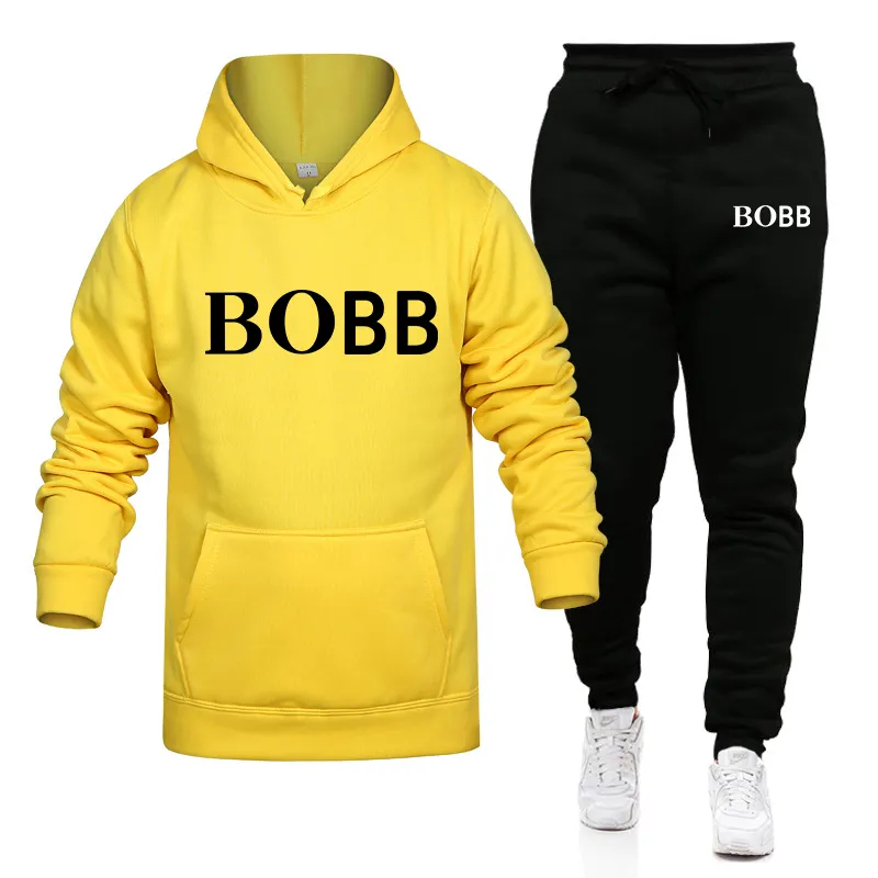 Conjuntos casuales para hombre Chaqueta para mujer Chándales Chaqueta de diseñador Moda Hombre Mujer Tech Fleece Prendas de abri