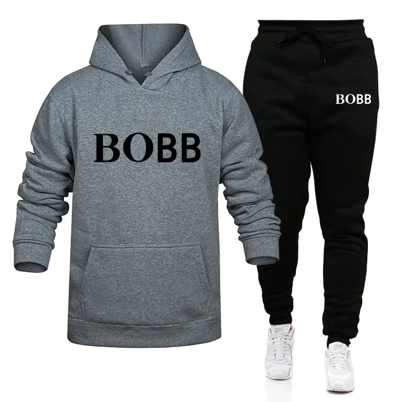 Conjuntos casuales para hombre Chaqueta para mujer Chándales Chaqueta de diseñador Moda Hombre Mujer Tech Fleece Prendas de abri