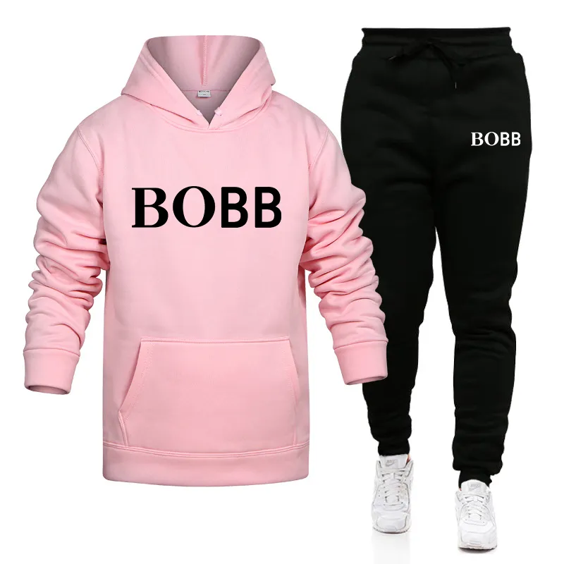 Conjuntos casuales para hombre Chaqueta para mujer Chándales Chaqueta de diseñador Moda Hombre Mujer Tech Fleece Prendas de abri