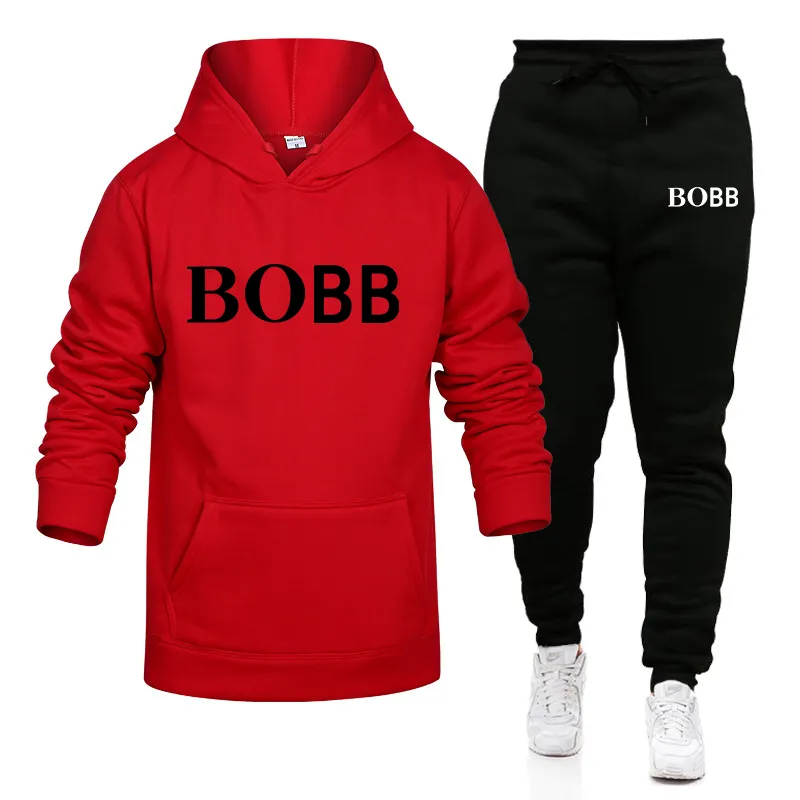 Conjuntos casuales para hombre Chaqueta para mujer Chándales Chaqueta de diseñador Moda Hombre Mujer Tech Fleece Prendas de abri