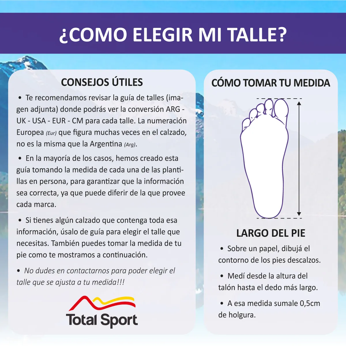 Converse All Star Leather – Tiempo Libre – 157002c