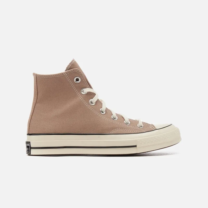 Converse Chuck 70 A06520C