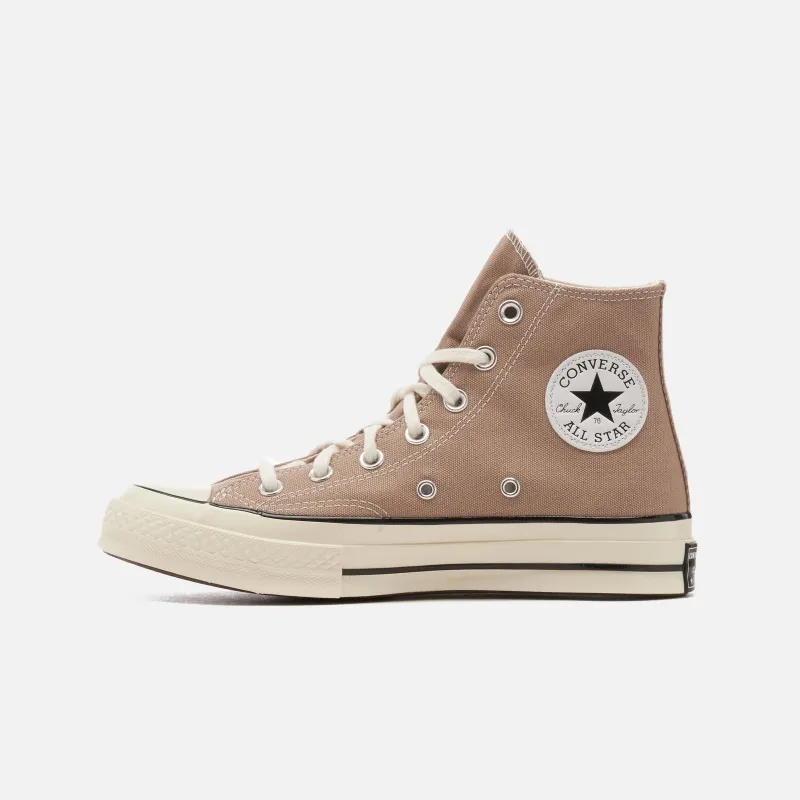 Converse Chuck 70 A06520C
