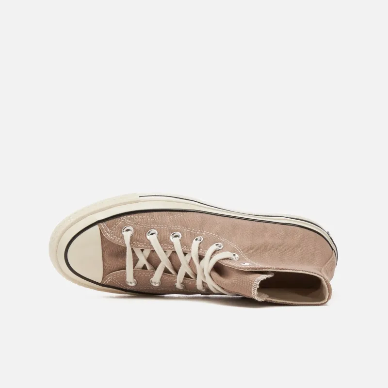 Converse Chuck 70 A06520C