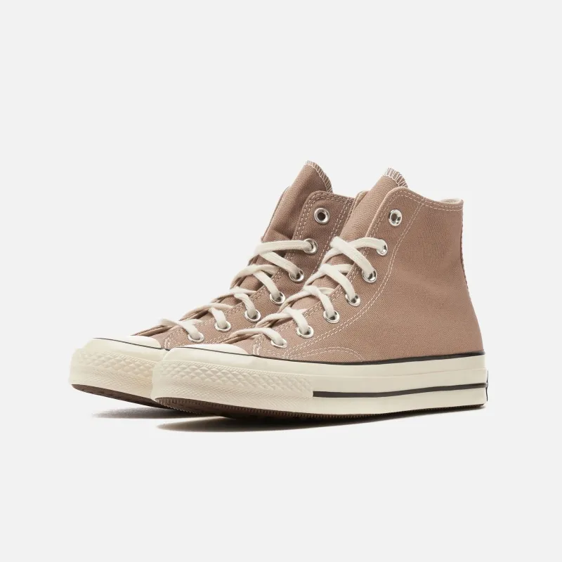 Converse Chuck 70 A06520C