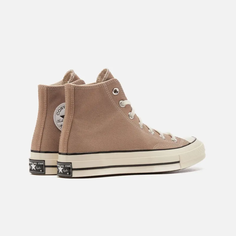 Converse Chuck 70 A06520C