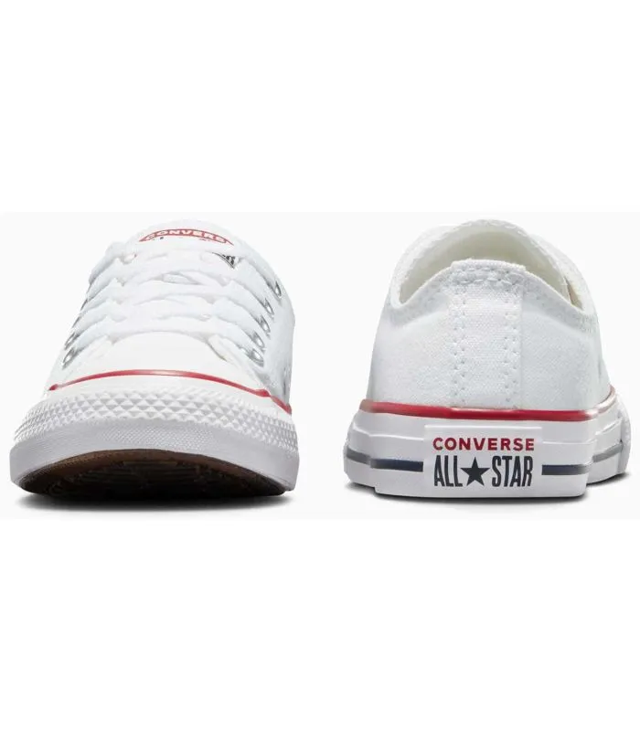 Converse Chuck Taylor All Star Classic Junior