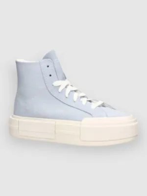 Converse Chuck Taylor All Star Cruise Zapatillas Deportivas