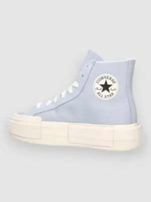 Converse Chuck Taylor All Star Cruise Zapatillas Deportivas