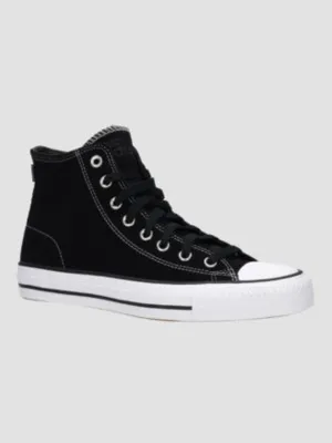 Converse Chuck Taylor All Star Pro Zapatillas de Skate