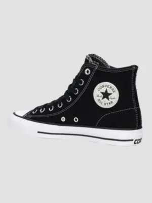 Converse Chuck Taylor All Star Pro Zapatillas de Skate
