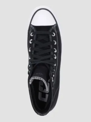 Converse Chuck Taylor All Star Pro Zapatillas de Skate