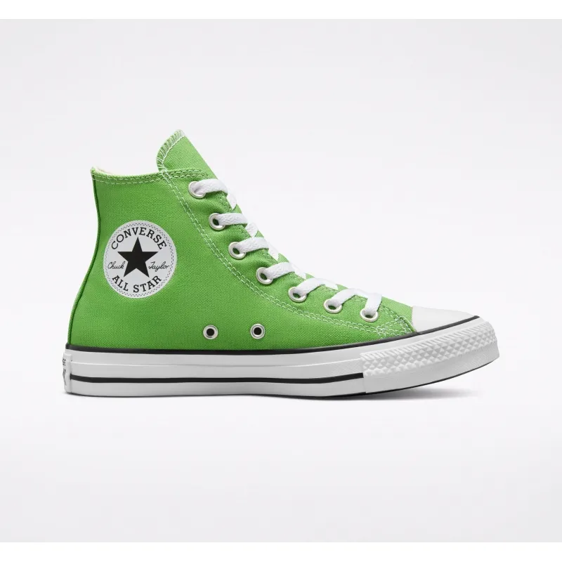 Converse clasica ctas hi 172687C