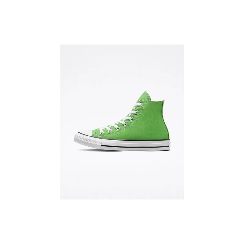 Converse clasica ctas hi 172687C