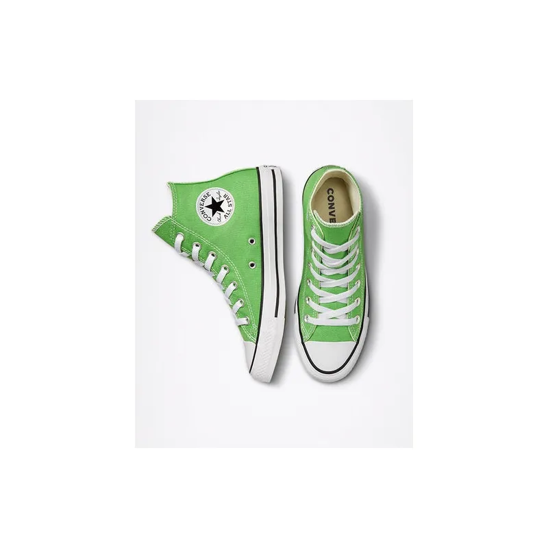 Converse clasica ctas hi 172687C