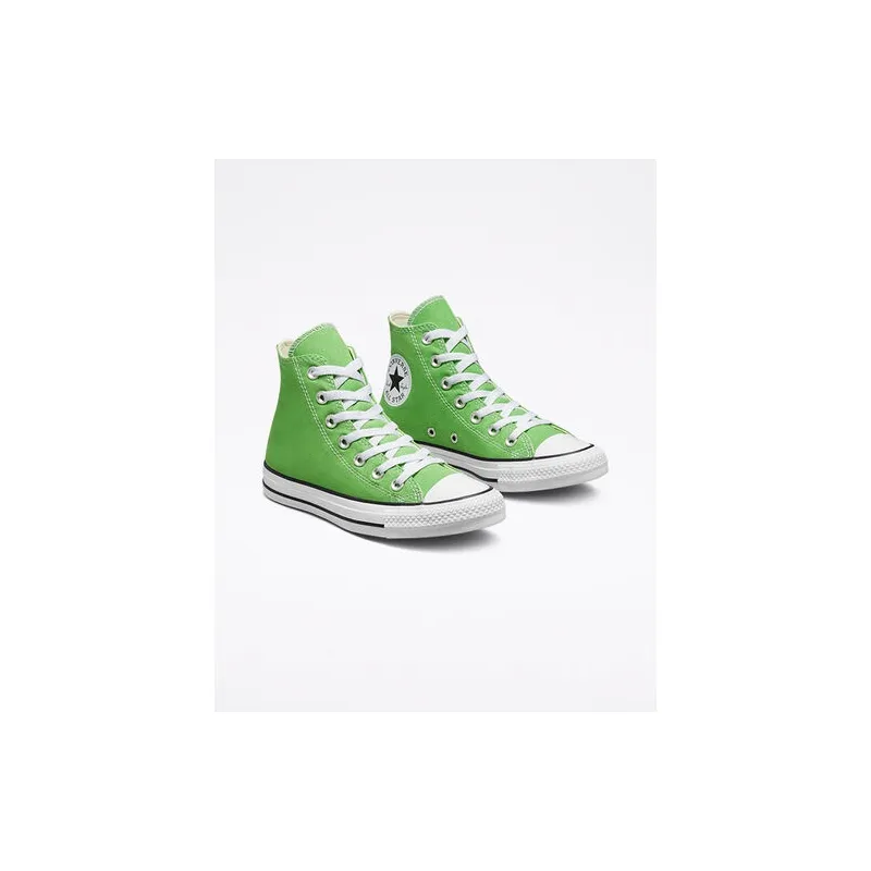 Converse clasica ctas hi 172687C